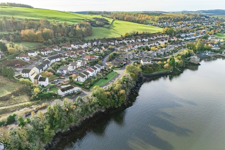 Images for Newport-on-Tay, Fife