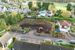 Images for Newport-on-Tay, Fife