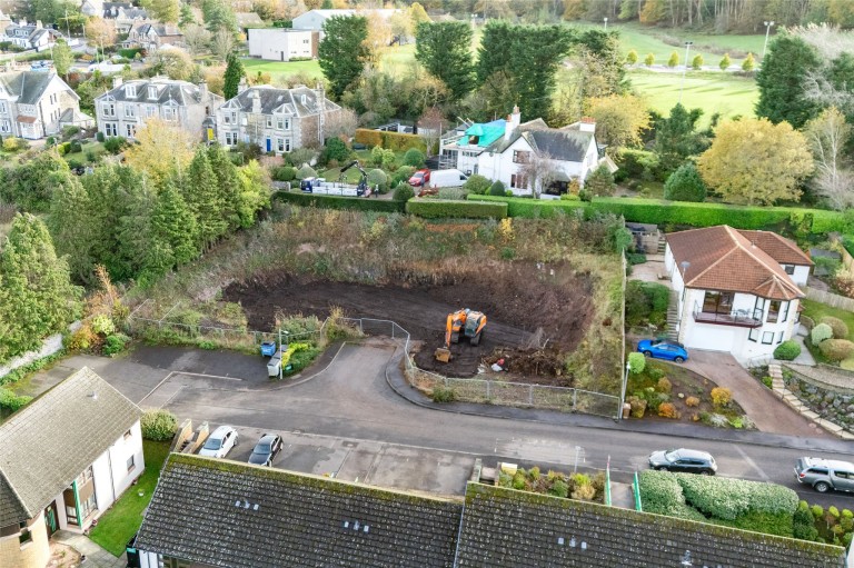 Images for Newport-on-Tay, Fife