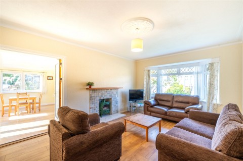 Click the photo for more details of St. Andrews, Fife