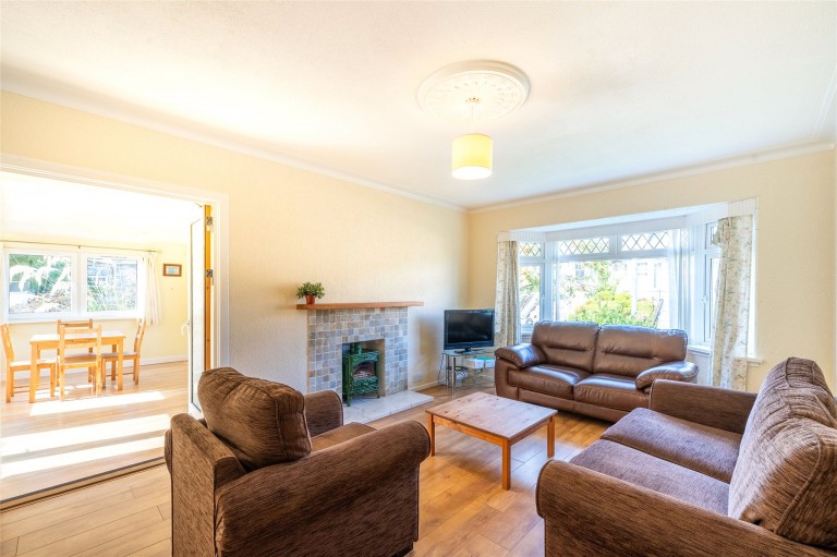 Images for St. Andrews, Fife