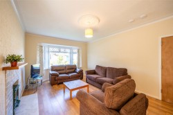 Images for St. Andrews, Fife