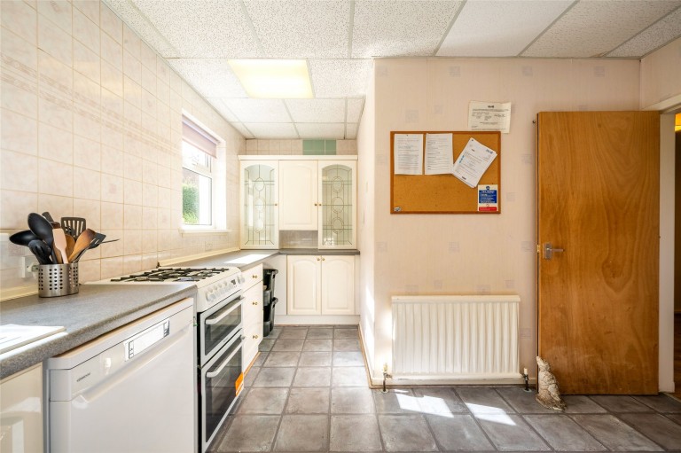 Images for St. Andrews, Fife