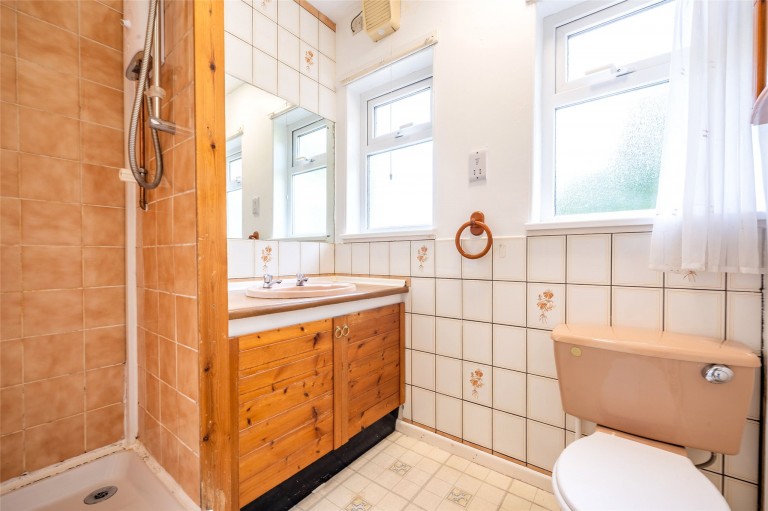 Images for St. Andrews, Fife