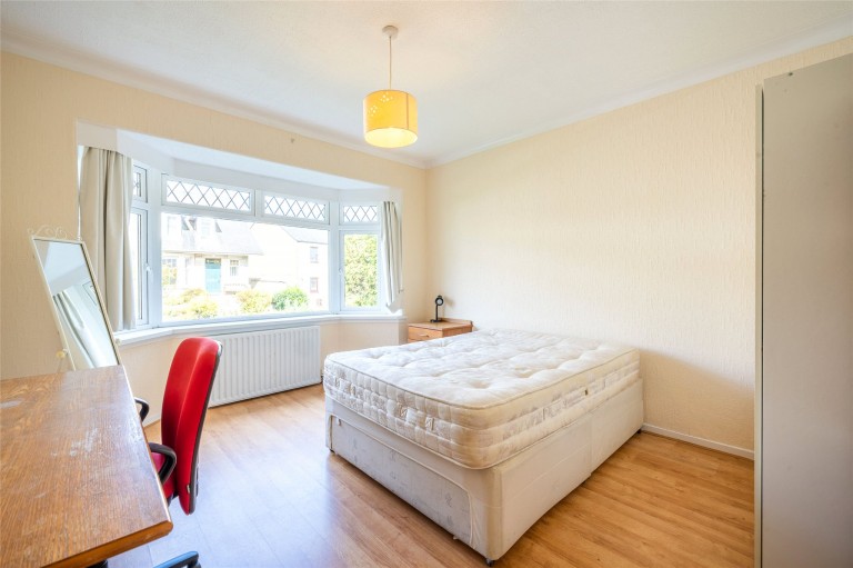 Images for St. Andrews, Fife