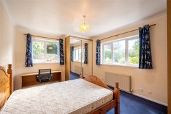 Images for St. Andrews, Fife