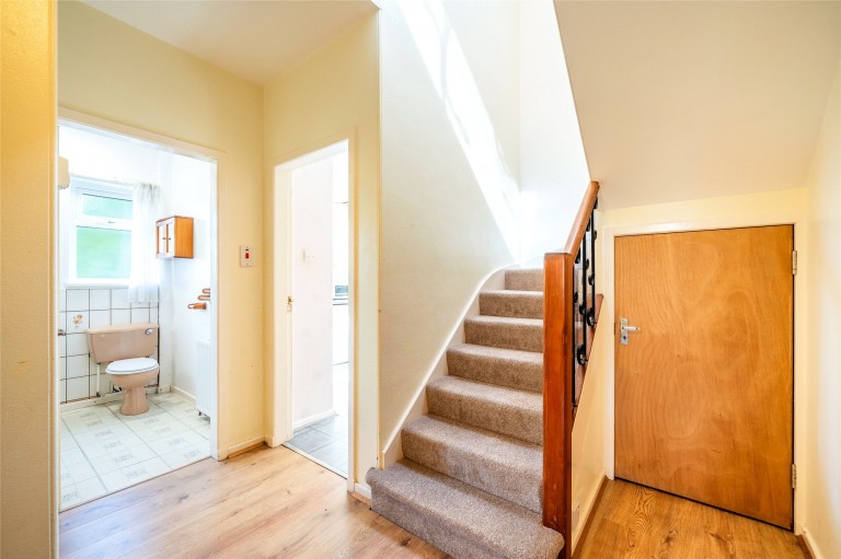 Images for St. Andrews, Fife