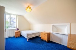 Images for St. Andrews, Fife