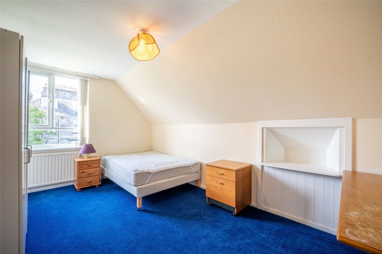 Images for St. Andrews, Fife