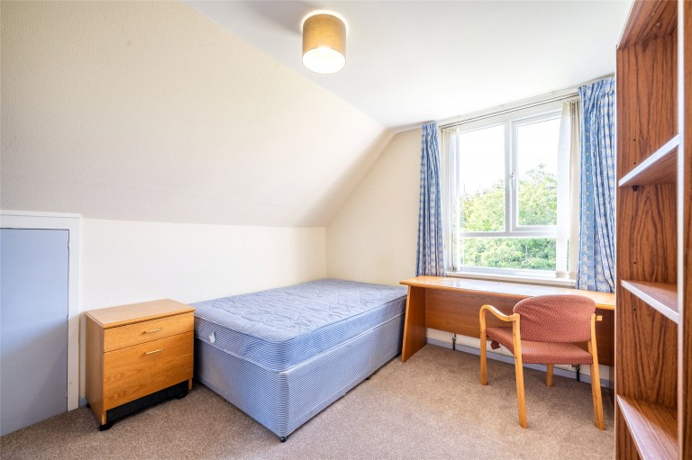 Images for St. Andrews, Fife