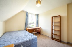 Images for St. Andrews, Fife