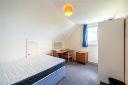 Images for St. Andrews, Fife