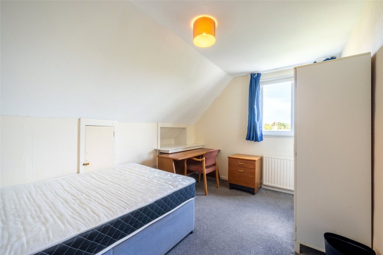 Images for St. Andrews, Fife