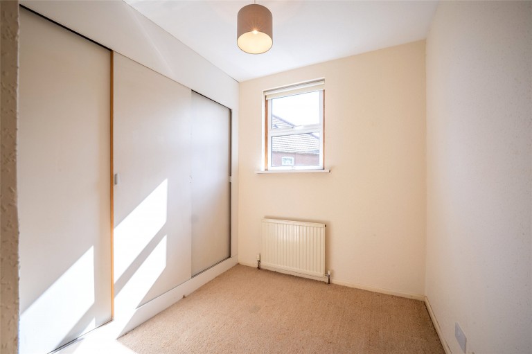 Images for St. Andrews, Fife