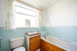 Images for St. Andrews, Fife