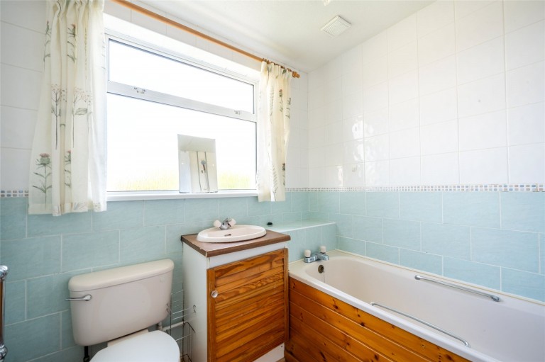 Images for St. Andrews, Fife