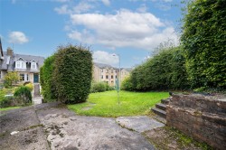 Images for St. Andrews, Fife