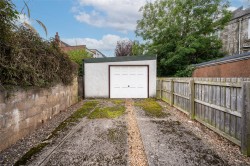 Images for St. Andrews, Fife