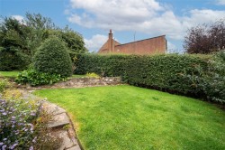 Images for St. Andrews, Fife