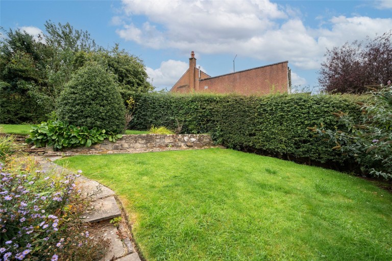 Images for St. Andrews, Fife