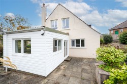 Images for St. Andrews, Fife