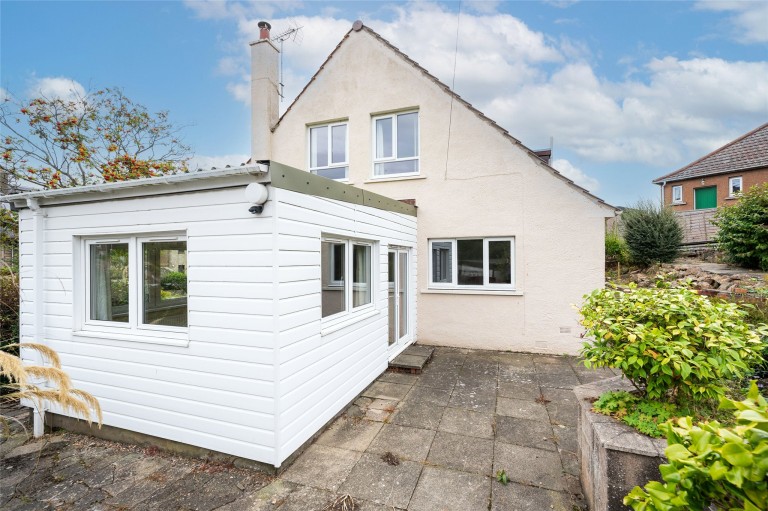 Images for St. Andrews, Fife