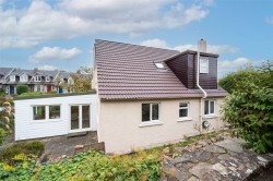 Images for St. Andrews, Fife