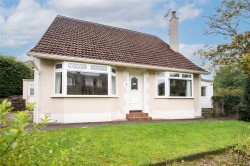 Images for St. Andrews, Fife