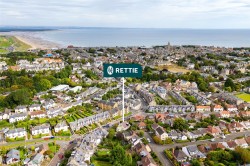 Images for St. Andrews, Fife