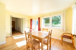 Images for St. Andrews, Fife