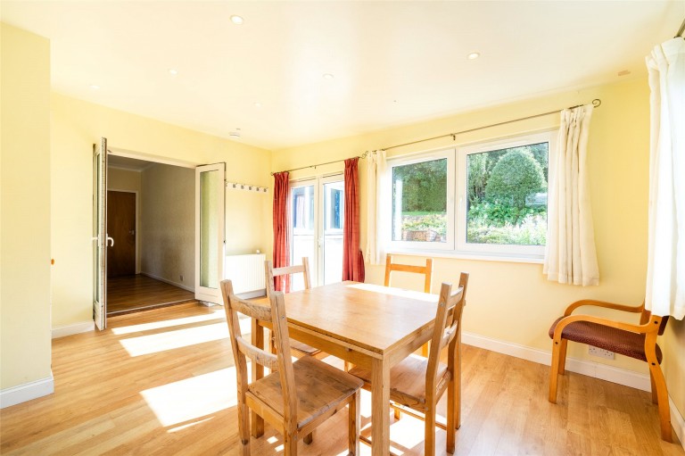 Images for St. Andrews, Fife