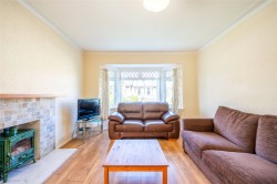 Images for St. Andrews, Fife