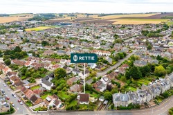 Images for St. Andrews, Fife