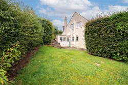 Images for St. Andrews, Fife