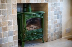 Images for St. Andrews, Fife