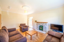 Images for St. Andrews, Fife