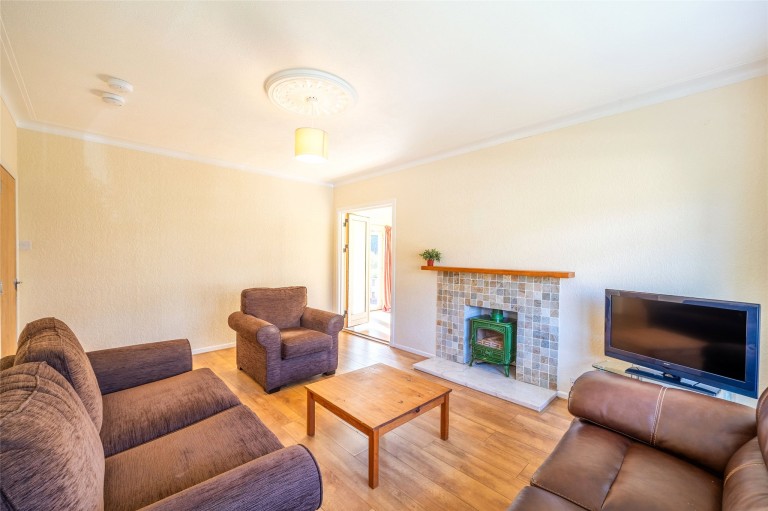 Images for St. Andrews, Fife