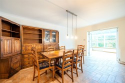 Images for Feddinch, St Andrews, Fife