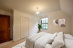 Images for Feddinch, St Andrews, Fife
