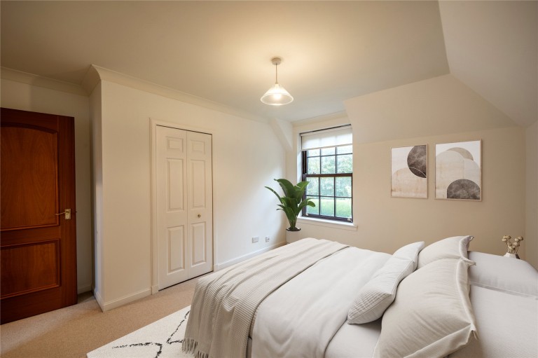 Images for Feddinch, St Andrews, Fife