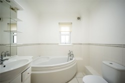 Images for Feddinch, St Andrews, Fife