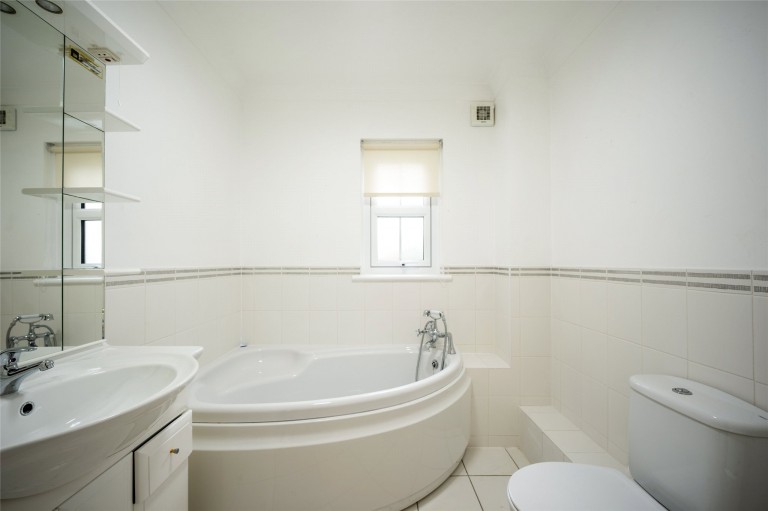 Images for Feddinch, St Andrews, Fife