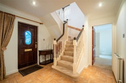 Images for Feddinch, St Andrews, Fife
