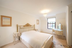 Images for Feddinch, St Andrews, Fife