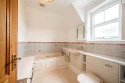 Images for Feddinch, St Andrews, Fife
