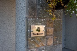 Images for Feddinch, St Andrews, Fife