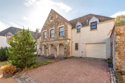 Images for Feddinch, St Andrews, Fife