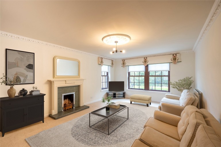 Images for Feddinch, St Andrews, Fife
