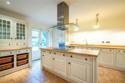 Images for Feddinch, St Andrews, Fife