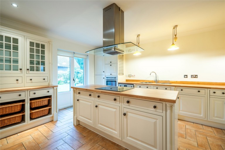 Images for Feddinch, St Andrews, Fife